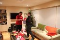 IMG_4433