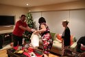IMG_4450