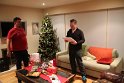 IMG_4454