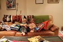 IMG_4461