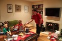 IMG_4475