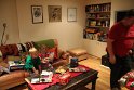 IMG_4476