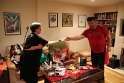 IMG_4478