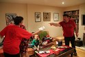 IMG_4486