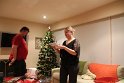 IMG_4488