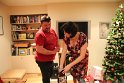 IMG_4499