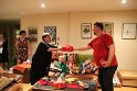 IMG_4504