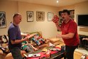 IMG_4509