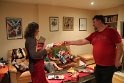 IMG_4510