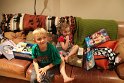 IMG_4512