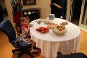 IMG_4560