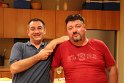 IMG_4561