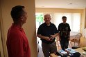 IMG_4247