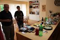 IMG_4248