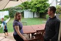 IMG_4249