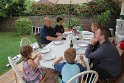 IMG_4251