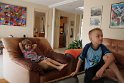 IMG_4252