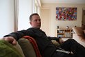 IMG_4253