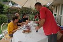 IMG_4255