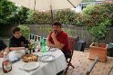 IMG_4256