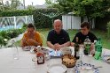 IMG_4257