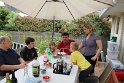 IMG_4259