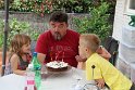 IMG_4260