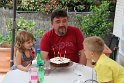 IMG_4261