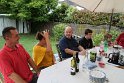IMG_4264