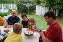 IMG_4265