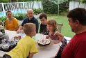 IMG_4266
