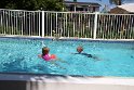 IMG_4268