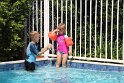 IMG_4270