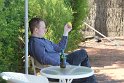 IMG_4271
