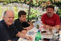 IMG_4272