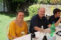 IMG_4274