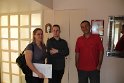IMG_4278