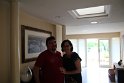 IMG_4281