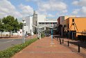 IMG_6982
