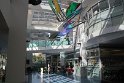 IMG_6984