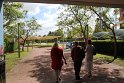 IMG_6986