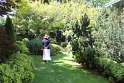 IMG_6989