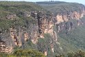IMG_6997