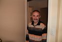 IMG_6933
