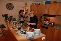 IMG_6935