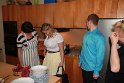 IMG_6939
