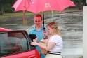 IMG_6941