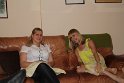IMG_6944