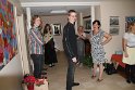 IMG_6945