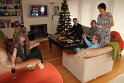 IMG_6946